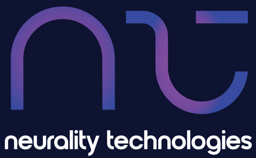 Neurality Technologies Logo